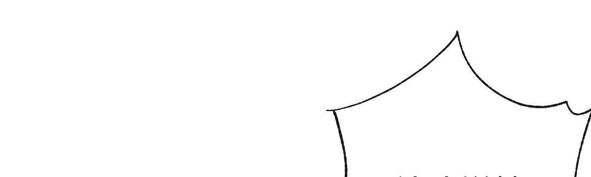 第五十五曲：取代你成为唯一(1/4)-第79话