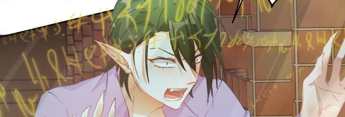 第五十五曲：取代你成为唯一(1/4)-第79话