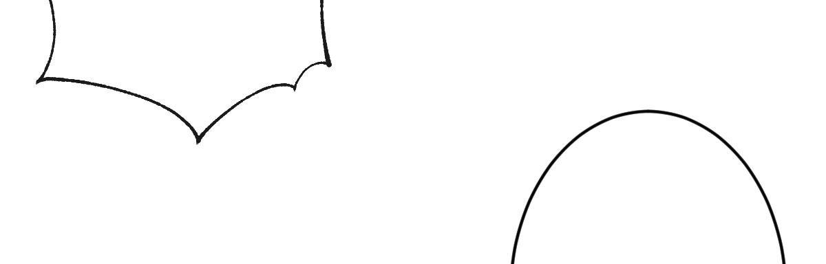 第五十五曲：取代你成为唯一(1/4)-第79话