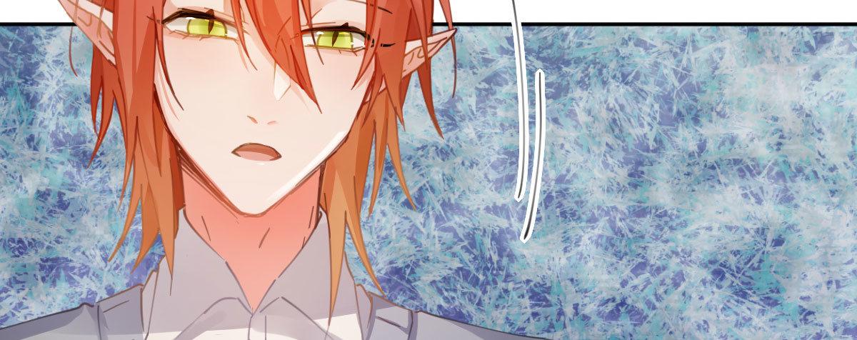 第五十五曲：取代你成为唯一(1/4)-第79话