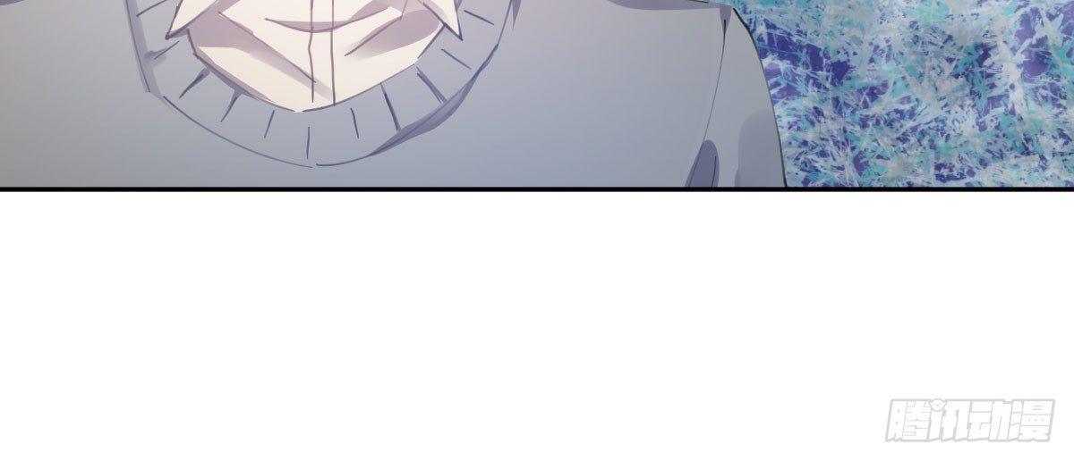 第五十五曲：取代你成为唯一(1/4)-第79话