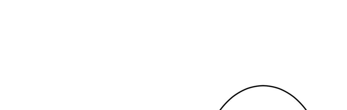 第五十五曲：取代你成为唯一(1/4)-第79话