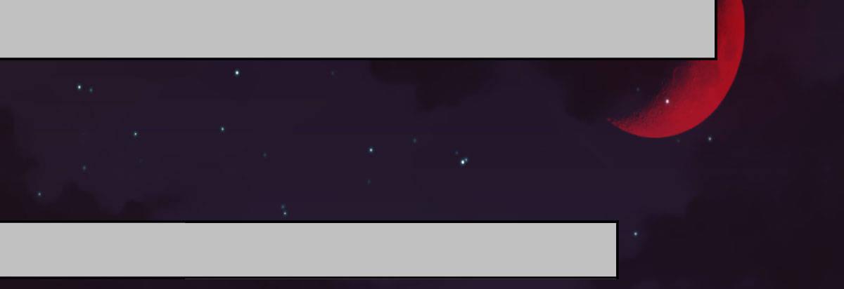 第五十五曲：取代你成为唯一(1/4)-第79话