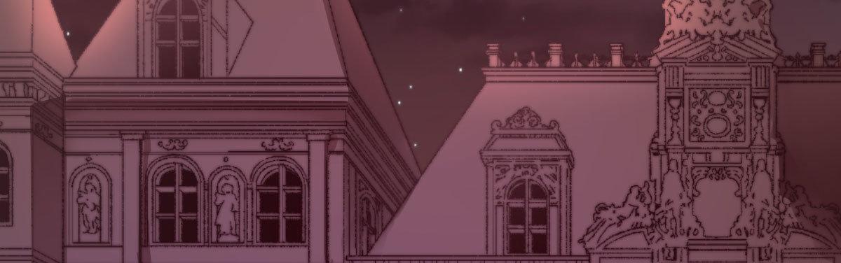 第五十五曲：取代你成为唯一(1/4)-第79话