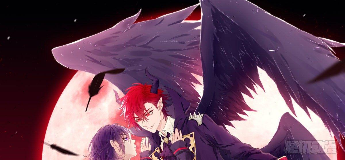 第七曲：手把手指导(1/2)-第9话