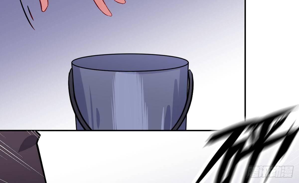 第七曲：手把手指导(1/2)-第9话