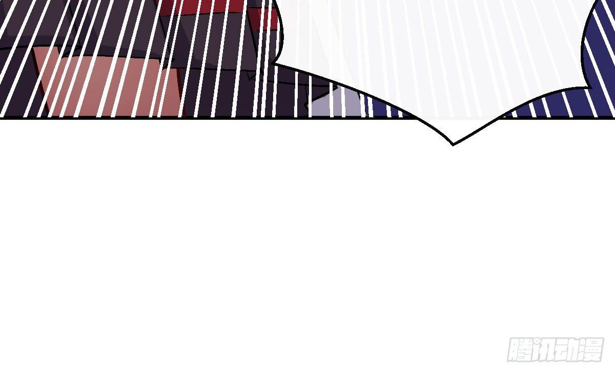 第七曲：手把手指导(1/2)-第9话