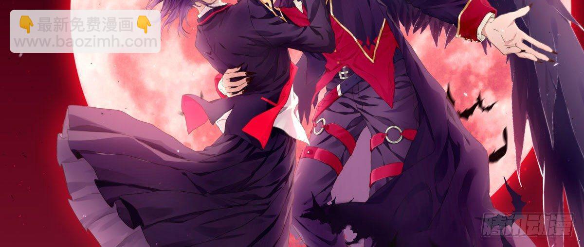 第七曲：手把手指导(1/2)-第9话