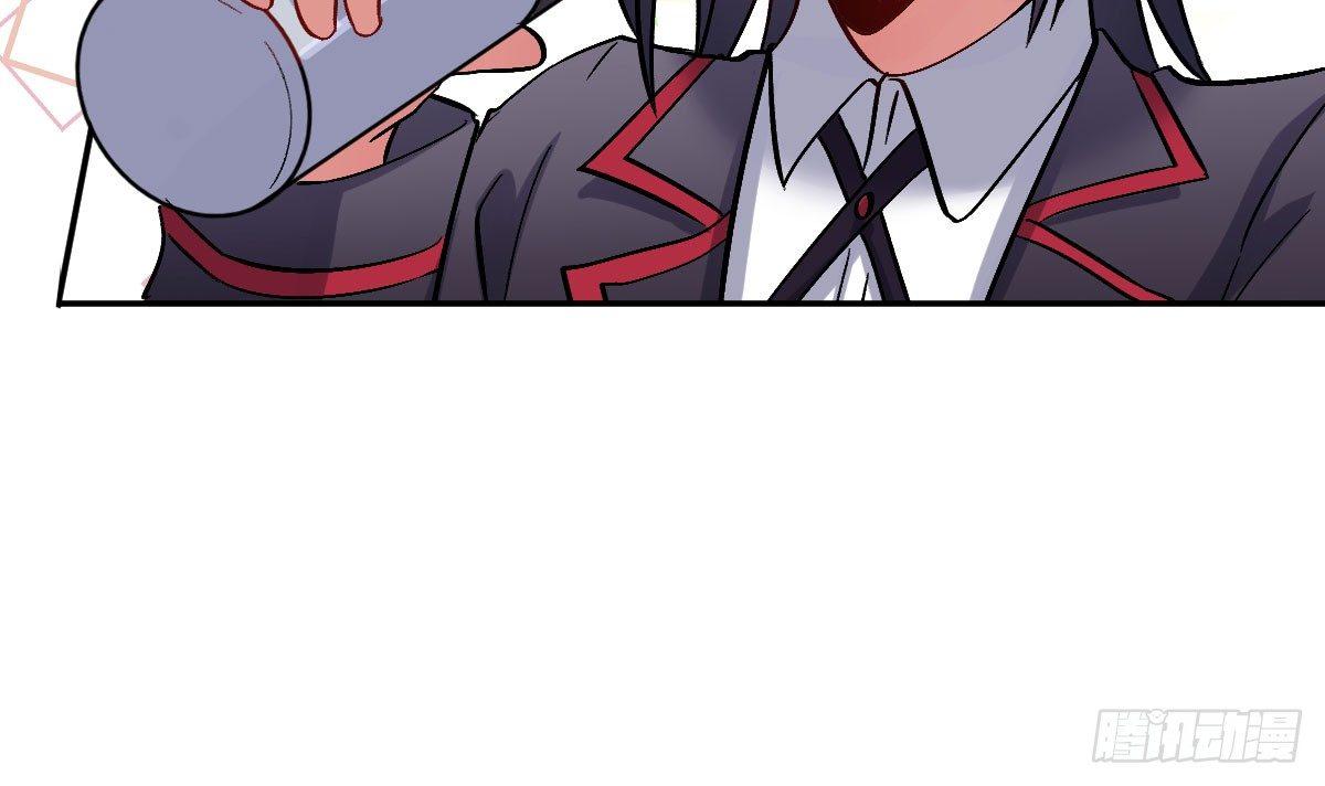 第七曲：手把手指导(1/2)-第9话