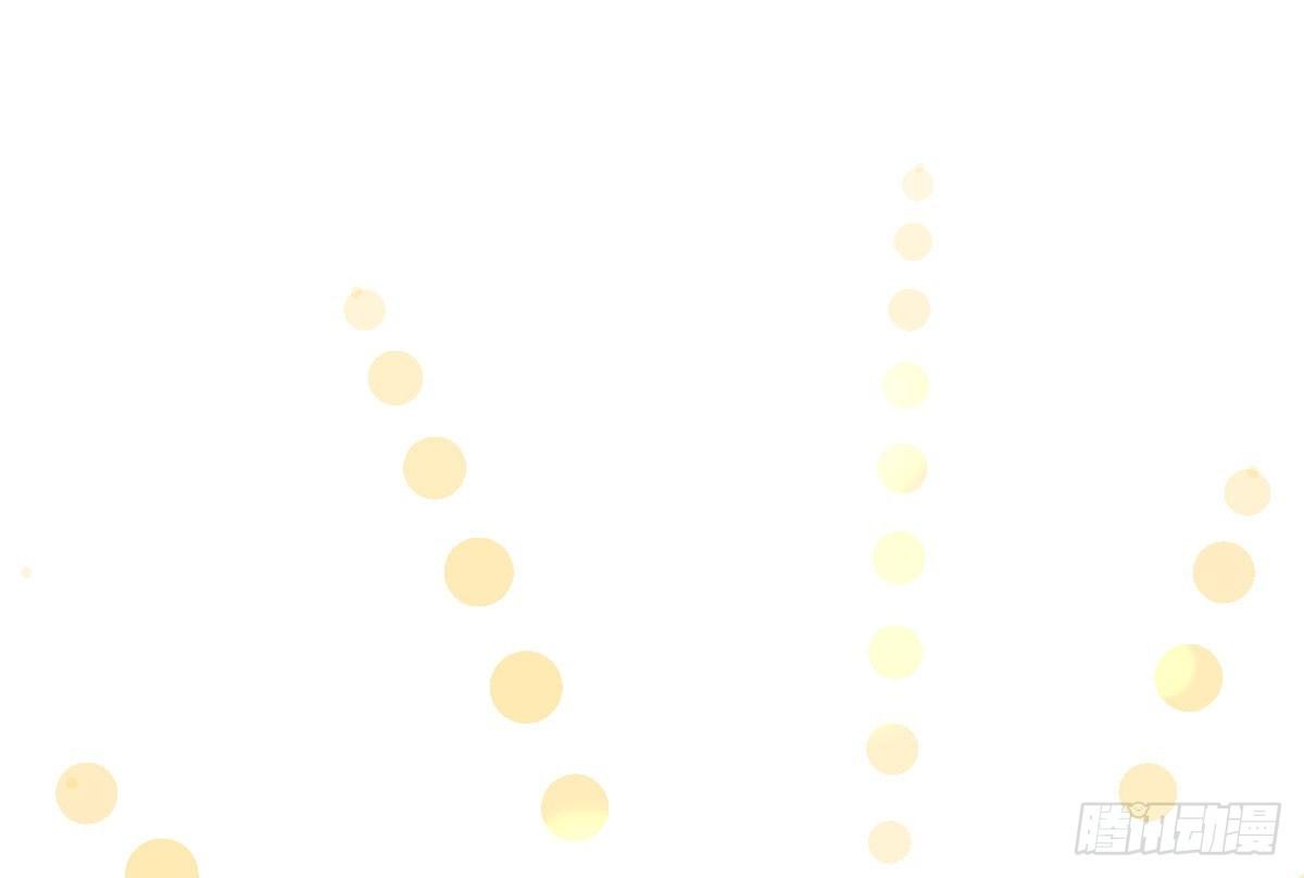 第七曲：手把手指导(1/2)-第9话