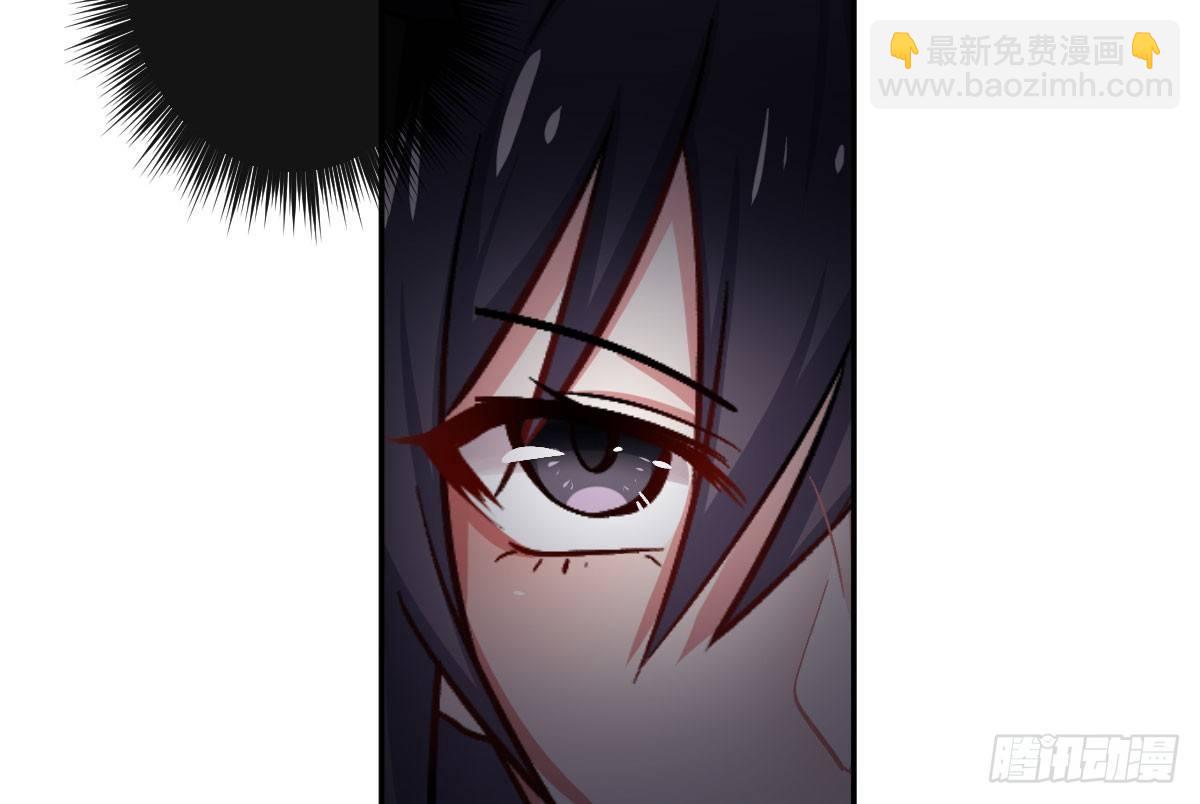 第七曲：手把手指导(1/2)-第9话