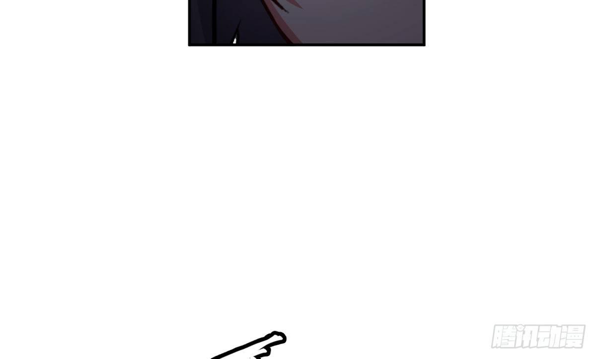 第七曲：手把手指导(1/2)-第9话