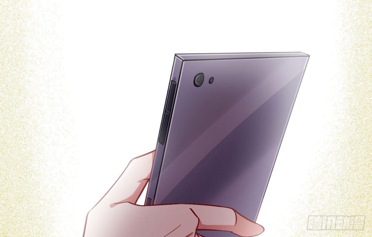 第七曲：手把手指导(1/2)-第9话