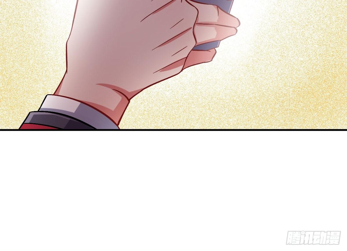 第七曲：手把手指导(1/2)-第9话