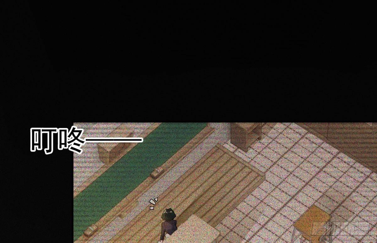 第七曲：手把手指导(1/2)-第9话