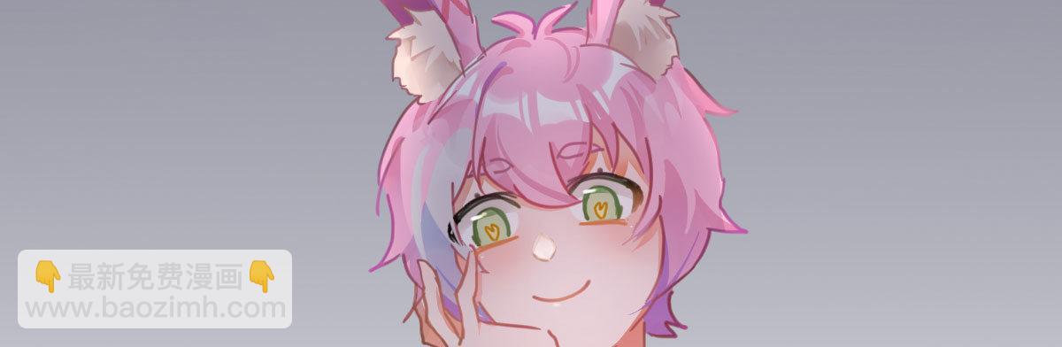 第五十七曲：觉醒？(1/4)-第81话