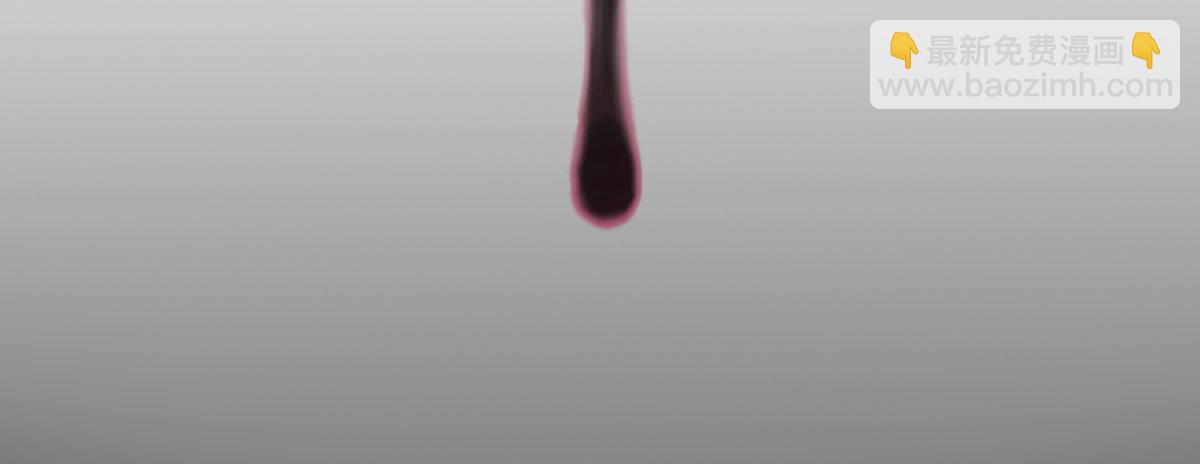 第五十七曲：觉醒？(1/4)-第81话