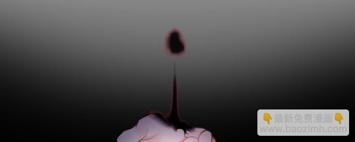 第五十七曲：觉醒？(1/4)-第81话