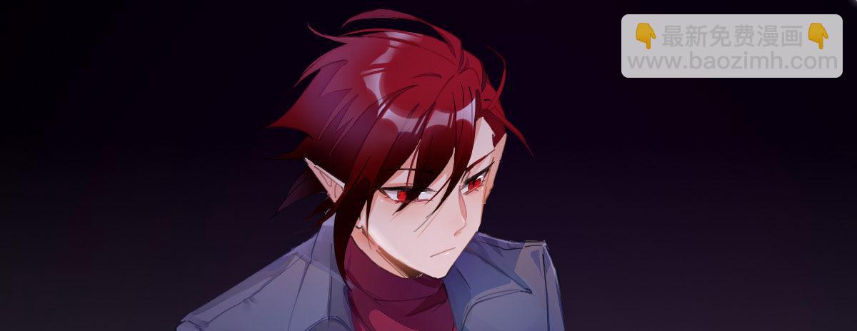 第五十七曲：觉醒？(1/4)-第81话