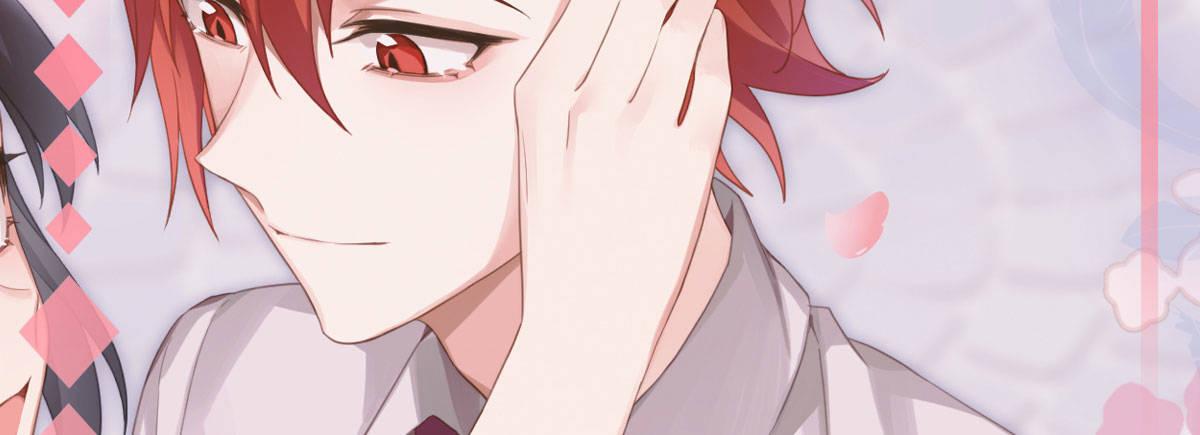 第五十七曲：觉醒？(1/4)-第81话