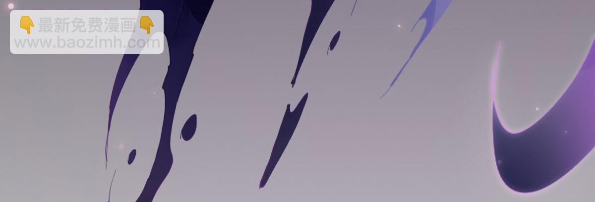 第五十七曲：觉醒？(1/4)-第81话