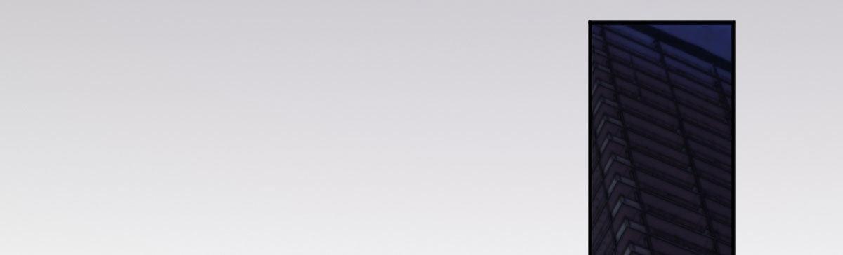 第五十七曲：觉醒？(1/4)-第81话