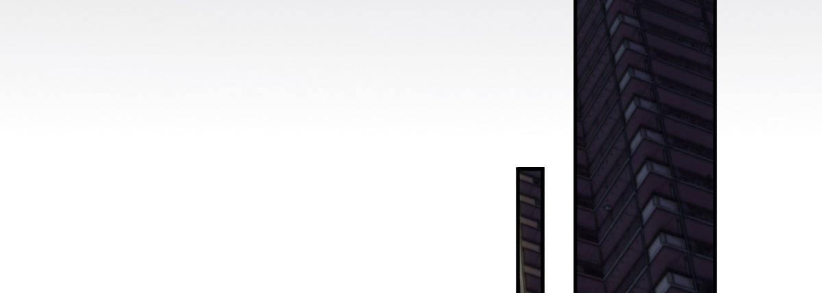 第五十七曲：觉醒？(1/4)-第81话