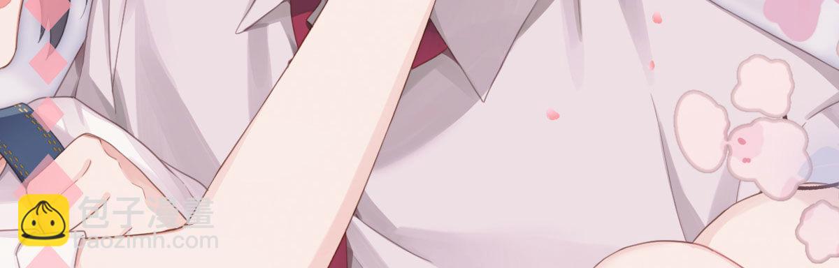 第五十七曲：觉醒？(1/4)-第81话