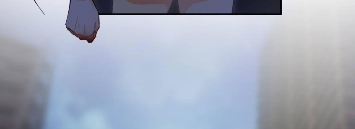 第五十七曲：觉醒？(1/4)-第81话