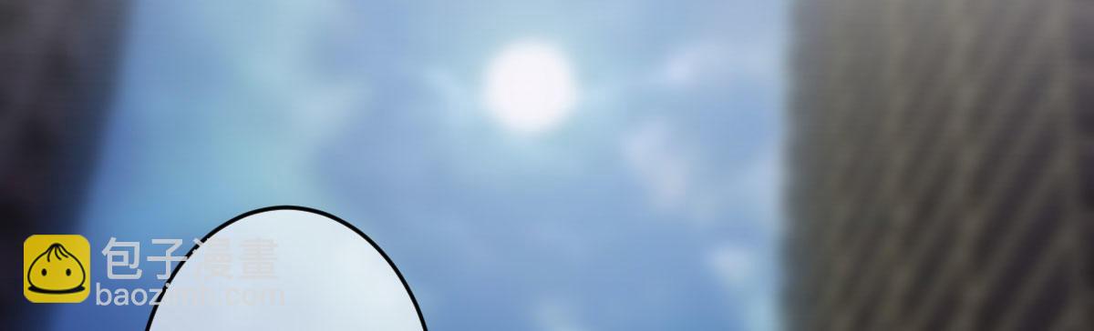 第五十七曲：觉醒？(1/4)-第81话