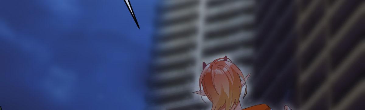 第五十七曲：觉醒？(1/4)-第81话