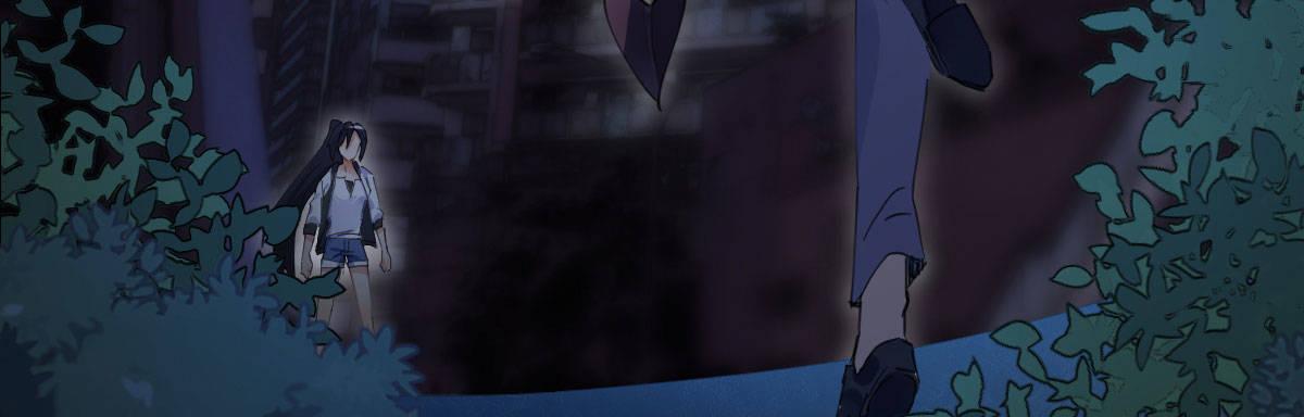 第五十七曲：觉醒？(1/4)-第81话