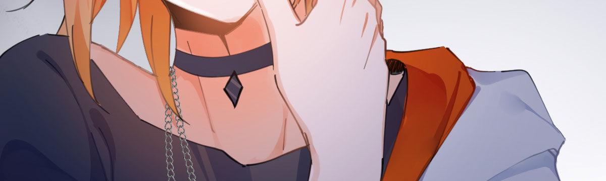 第五十七曲：觉醒？(1/4)-第81话