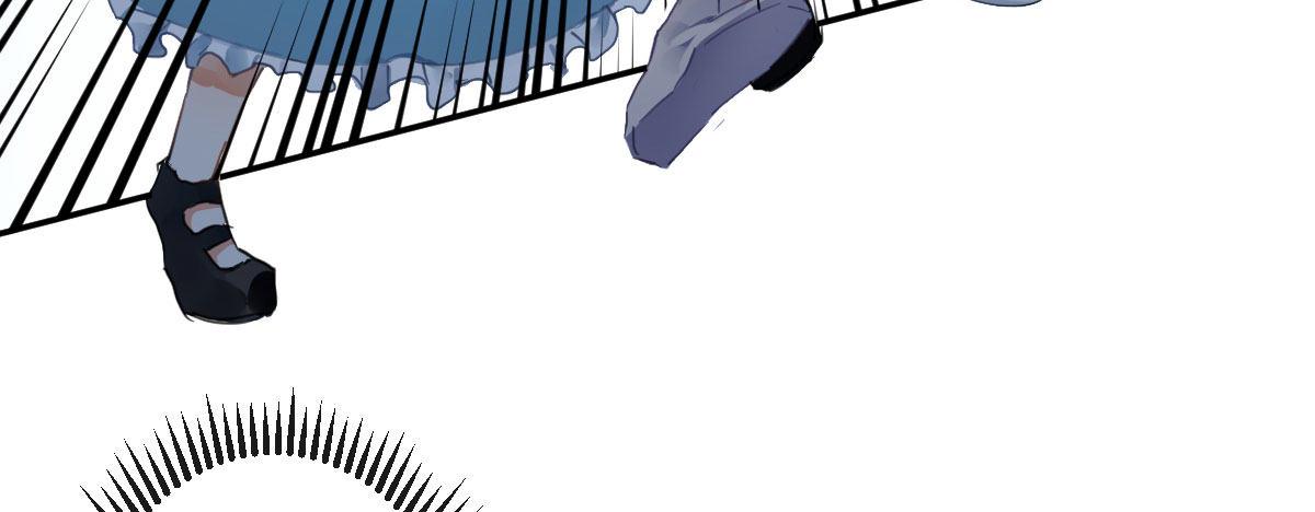 第五十七曲：觉醒？(1/4)-第81话