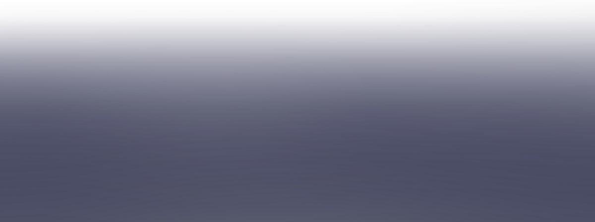 第五十七曲：觉醒？(1/4)-第81话