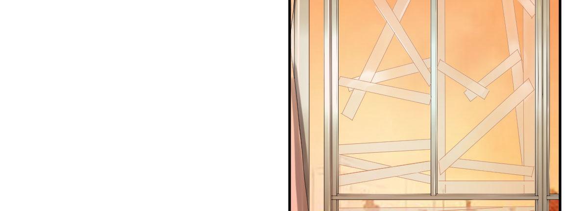 第五十八曲：囚禁(1/4)-第83话