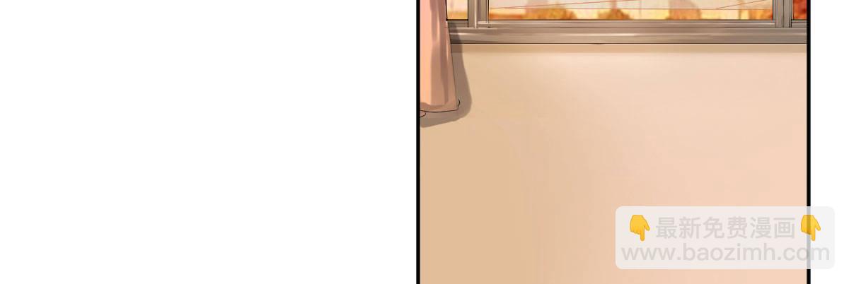 第五十八曲：囚禁(1/4)-第83话