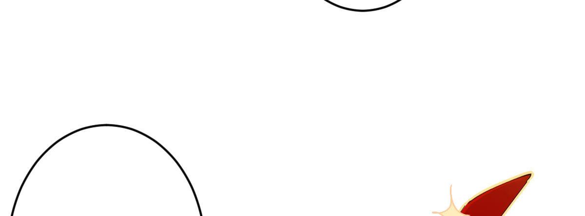 第五十八曲：囚禁(1/4)-第83话