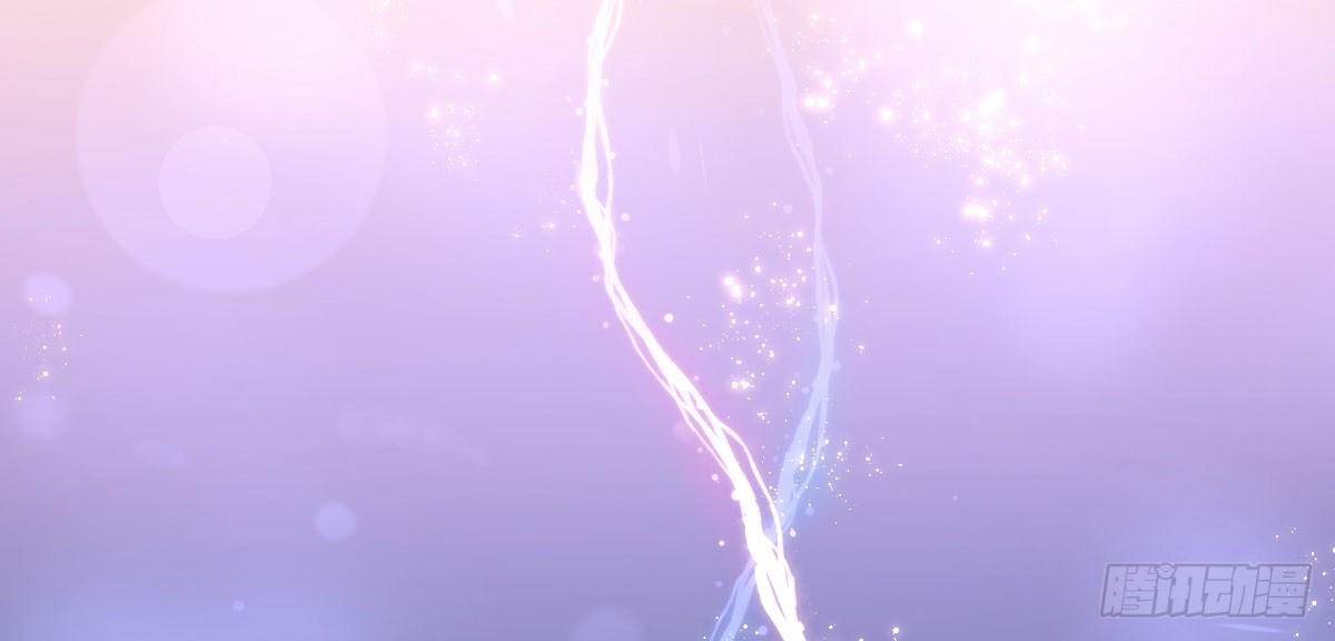 第五十八曲：囚禁(1/4)-第83话