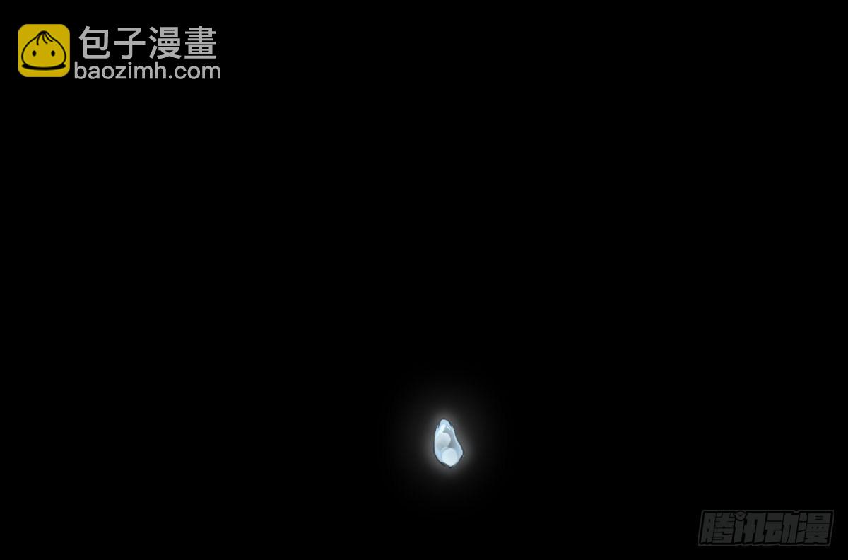 第五十八曲：囚禁(1/4)-第83话