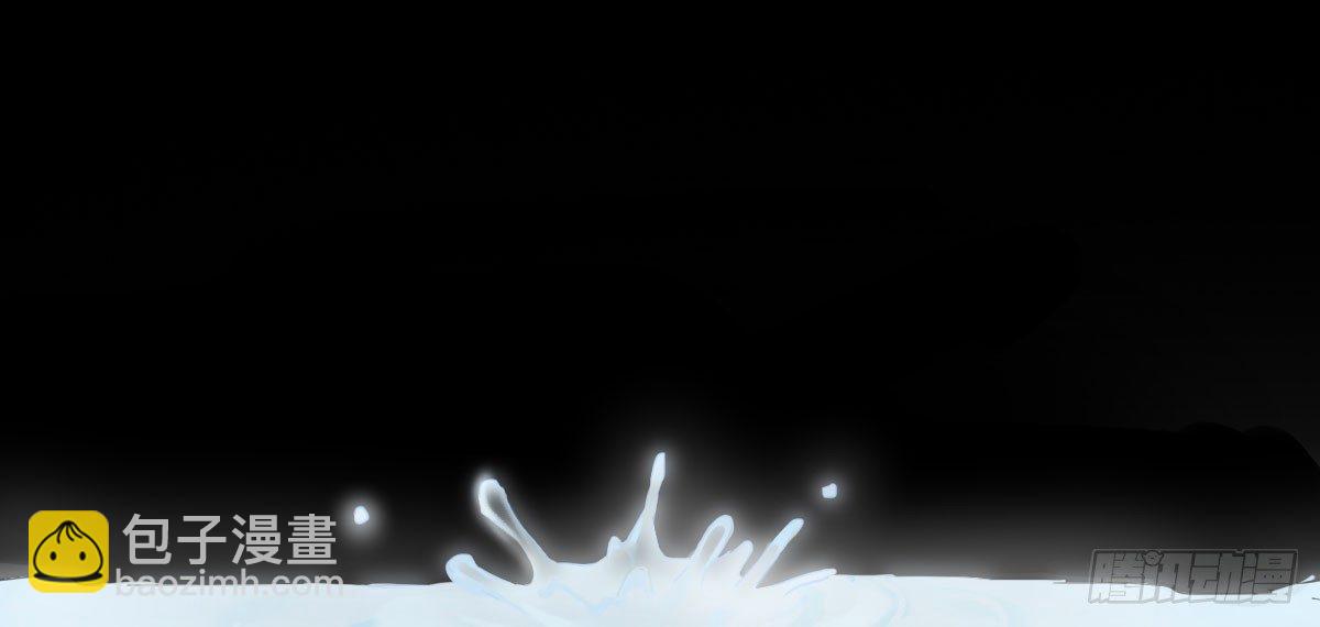 第五十八曲：囚禁(1/4)-第83话