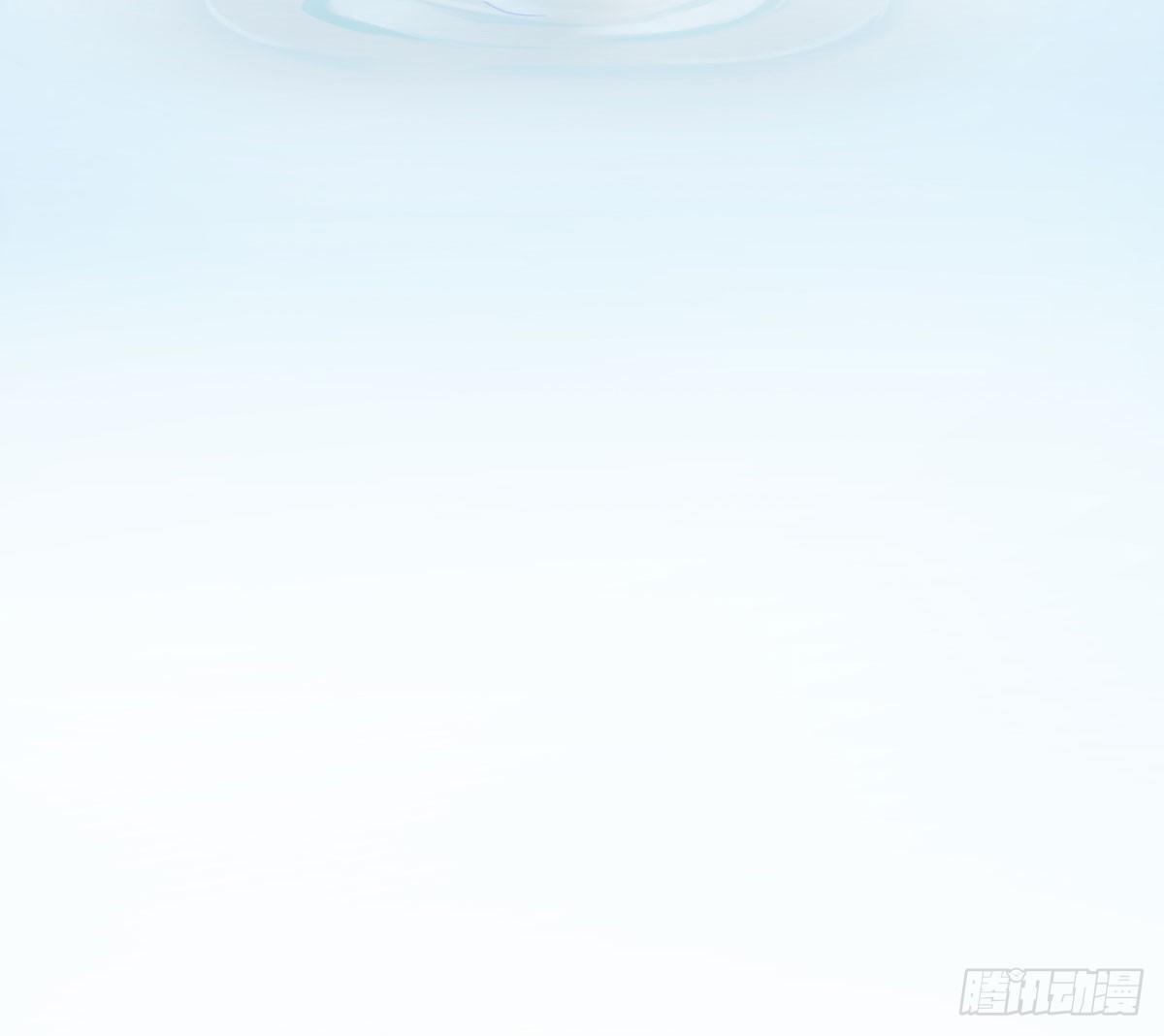 第五十八曲：囚禁(1/4)-第83话