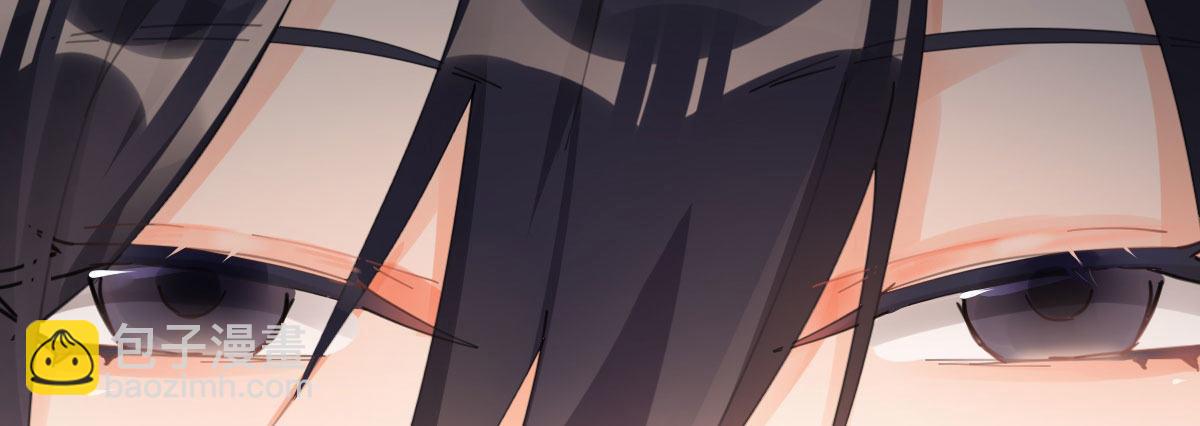 第五十八曲：囚禁(1/4)-第83话