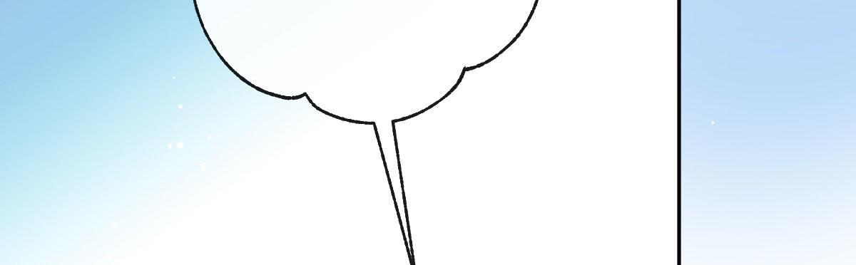 第五十八曲：囚禁(1/4)-第83话