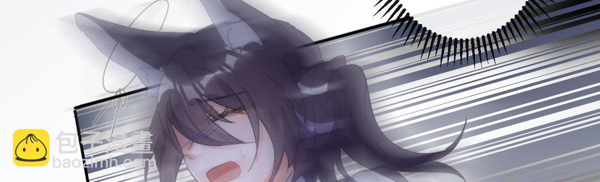 第六十曲：天使降临(1/4)-第85话