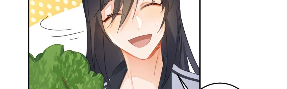 第六十曲：天使降临(1/4)-第85话