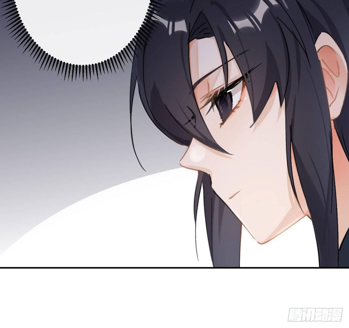 第六十二曲：思绪万千(1/4)-第87话