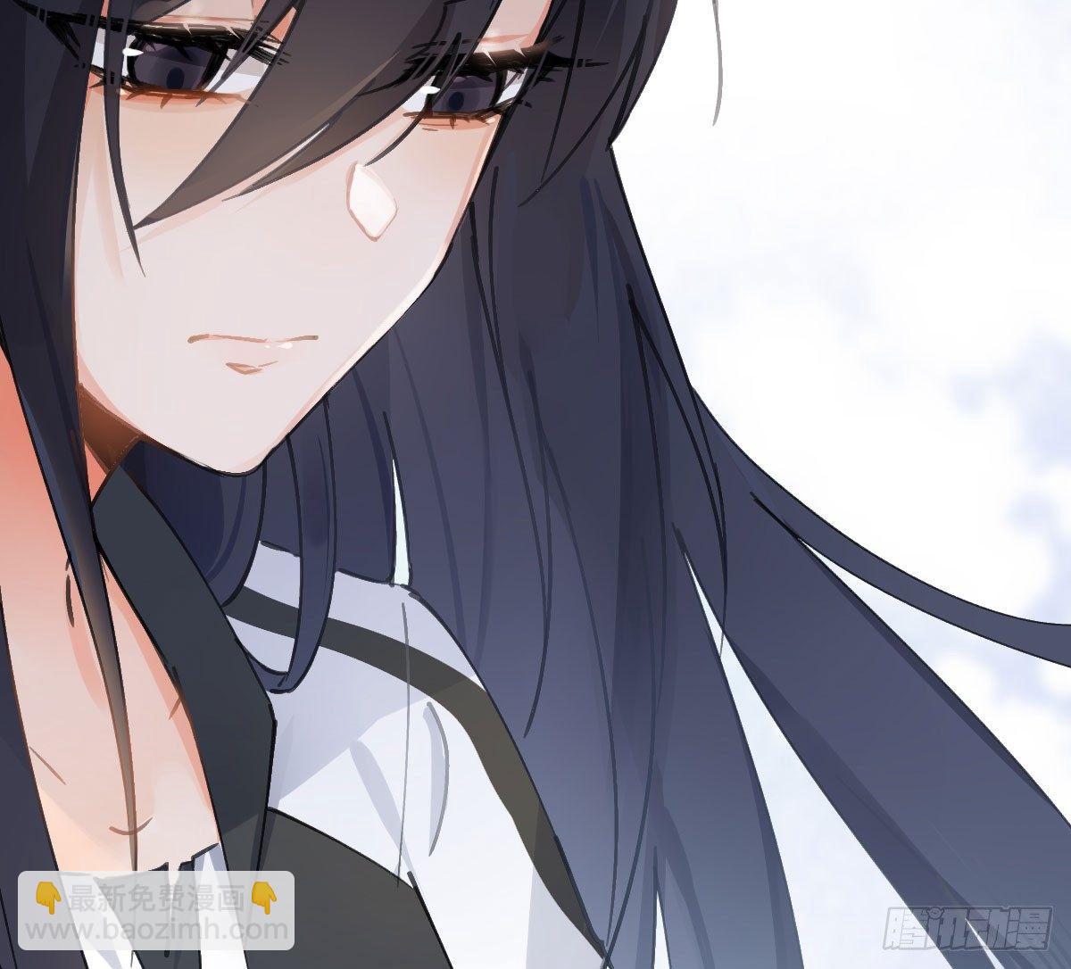 第六十二曲：思绪万千(1/4)-第87话