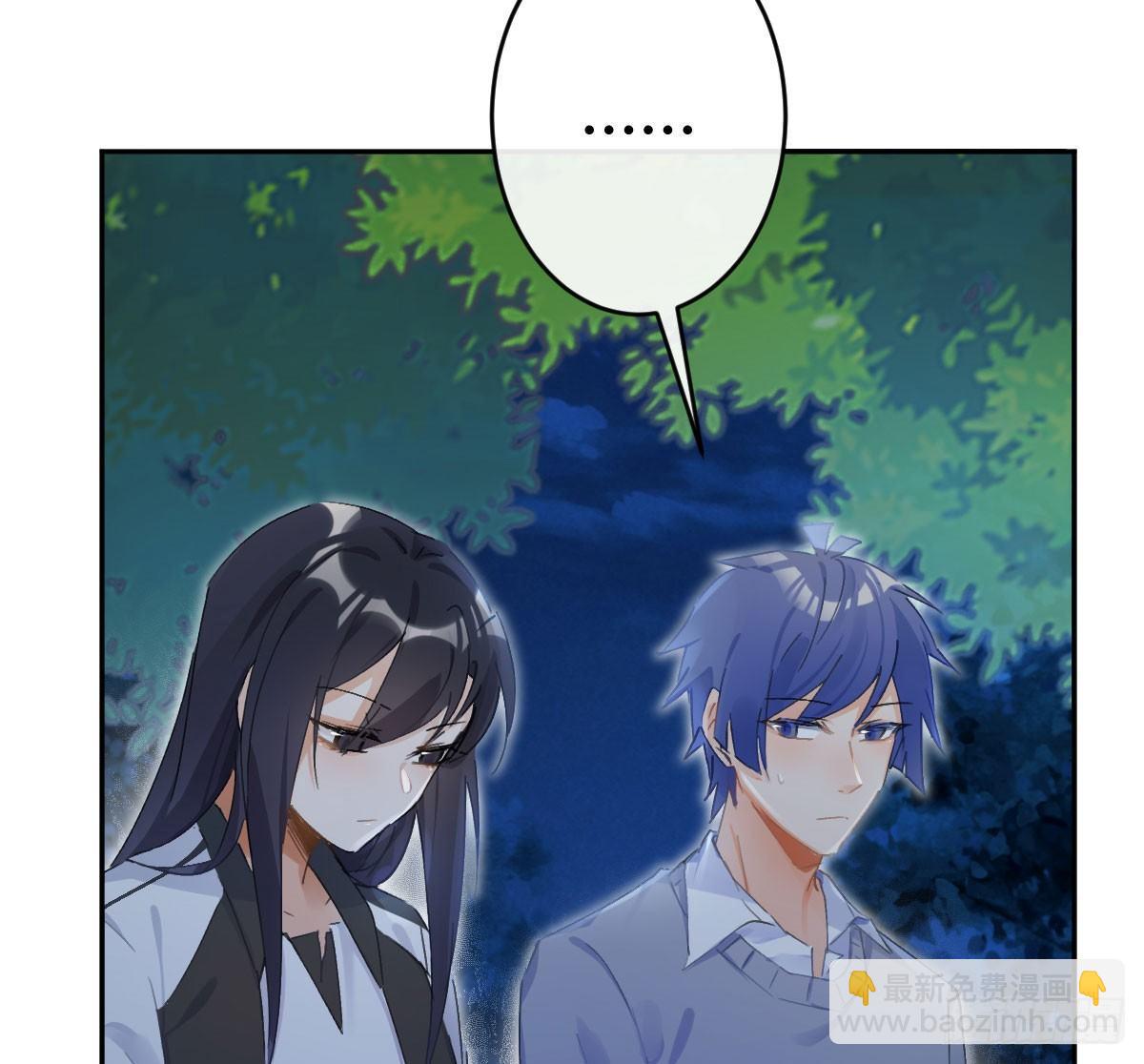 第六十二曲：思绪万千(1/4)-第87话