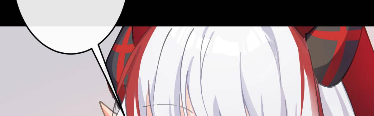 第六十二曲：思绪万千(1/4)-第87话